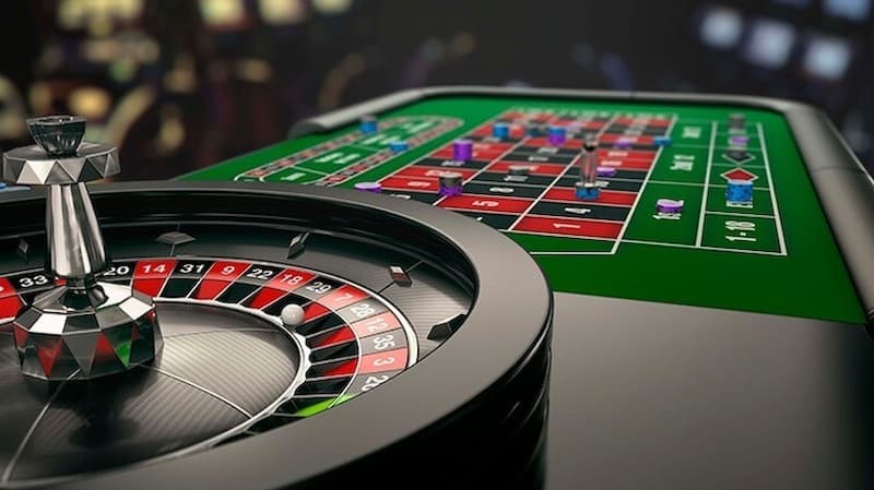 Màn chơi poker thu hút số lượng lớn bài thủ chuyên nghiệp