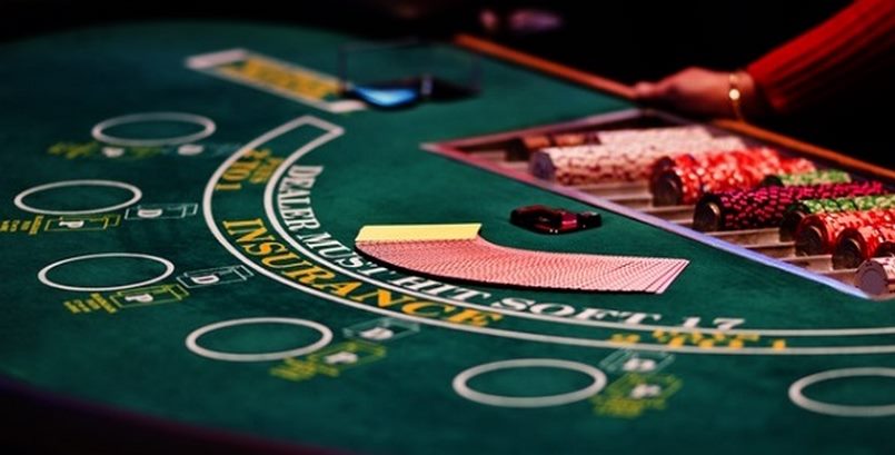 Hiểu thật kỹ càng về những khái niệm chính trong baccarat